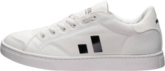 Ethletic Sneakers laag 'Active Lo Cut'