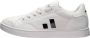 Ethletic Sneakers laag 'Active Lo Cut' - Thumbnail 1