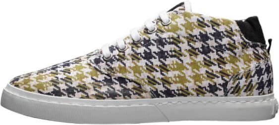 Ethletic Sneakers laag 'Case'