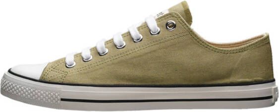 Ethletic Sneakers laag 'Fair'