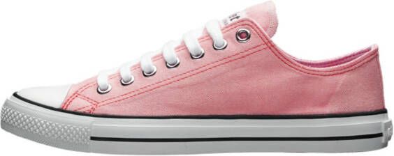 Ethletic Sneakers laag 'Fair'