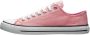 Ethletic Sneakers Fair Trainer White Cap Lo Cut - Thumbnail 1