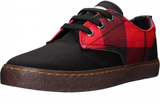 Ethletic Sneakers laag 'Fair Brody'