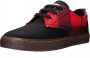 Ethletic Sneakers laag 'Fair Brody' - Thumbnail 2