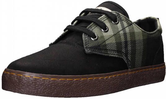 Ethletic Sneakers laag 'Fair Brody'