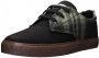 Ethletic Sneakers laag 'Fair Brody' - Thumbnail 2