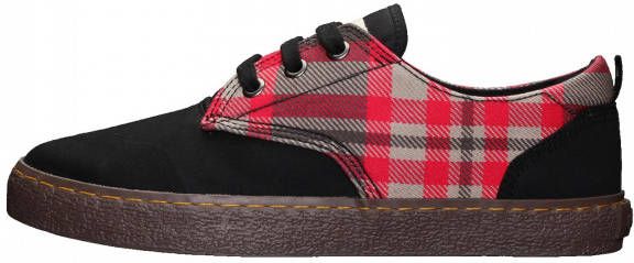 Ethletic Sneakers laag 'Fair Brody'