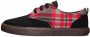 Ethletic Sneakers laag 'Fair Brody' - Thumbnail 2