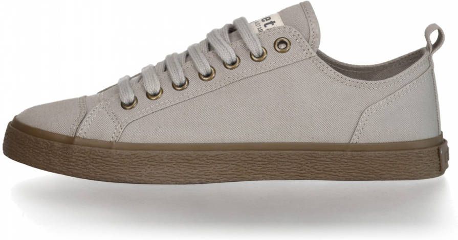 Ethletic Sneakers laag 'Fair Goto'