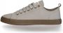 Ethletic Sneakers laag 'Fair Goto' - Thumbnail 2