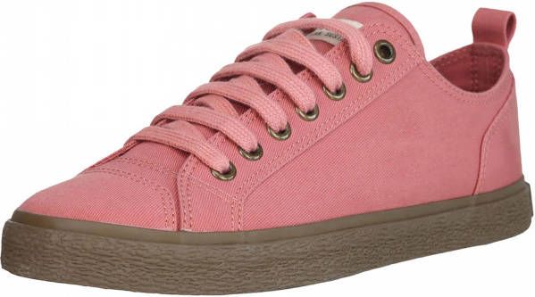 Ethletic Sneakers laag 'Fair Goto Low Cut'