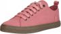 Ethletic Sneakers laag 'Fair Goto Low Cut' - Thumbnail 2
