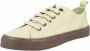 Ethletic Sneakers laag 'Fair Goto Low Cut' - Thumbnail 2