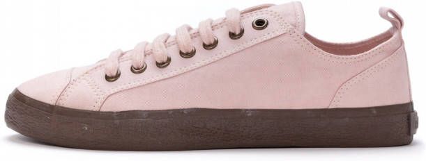 Ethletic Sneakers laag 'Fair Goto Low Cut'
