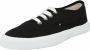 Ethletic Sneakers laag 'Fair Kole' - Thumbnail 2