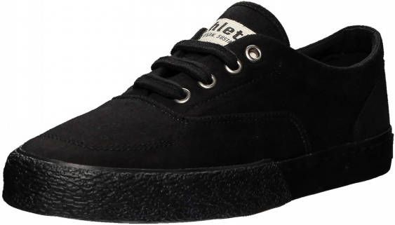 Ethletic Sneakers laag 'Fair Randall II'