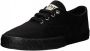 Ethletic Sneakers Fair Sneaker Randall II - Thumbnail 2