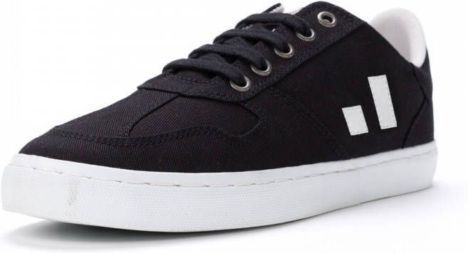 Ethletic Sneakers laag 'Fair Root'