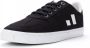 Ethletic Sneakers laag 'Fair Root' - Thumbnail 2