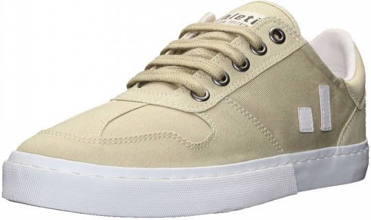 Ethletic Sneakers laag 'Fair Root II'