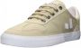 Ethletic Sneakers laag 'Fair Root II' - Thumbnail 2