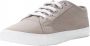Ethletic Sneakers laag 'Fair Skater' - Thumbnail 2