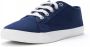Ethletic Sneakers laag 'Fair Skater' - Thumbnail 2