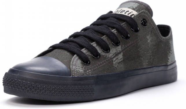 Ethletic Sneakers laag 'Fair Trainer'