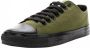 Ethletic Sneakers laag 'Fair Trainer Black Cap Low Cut' - Thumbnail 2