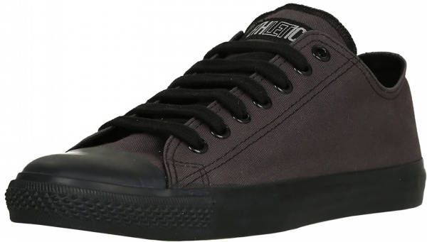 Ethletic Sneakers laag 'Fair Trainer Classic'