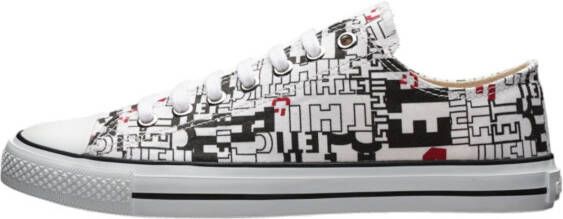 Ethletic Sneakers laag 'Fair Trainer'