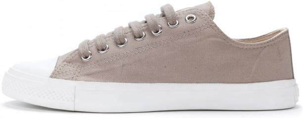Ethletic Sneakers laag 'Fair Trainer White Cap Low Cut'
