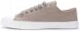 Ethletic Sneakers laag 'Fair Trainer White Cap Low Cut' - Thumbnail 2