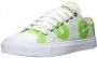 Ethletic Sneakers laag 'Fair Trainer White Cap Low Cut' - Thumbnail 2