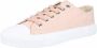Ethletic Sneakers laag 'Fair Trainer White Cap Low Cut' - Thumbnail 2