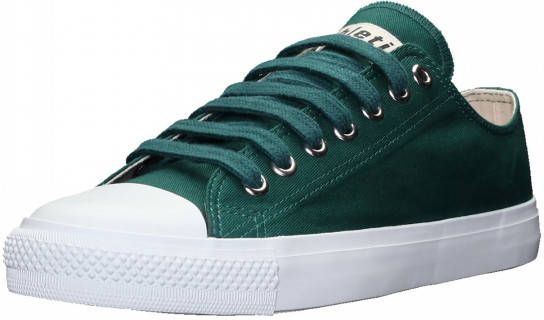Ethletic Sneakers laag 'Fair Trainer White Cap Low Cut'