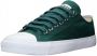 Ethletic Sneakers laag 'Fair Trainer White Cap Low Cut' - Thumbnail 2