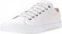 Ethletic Sneakers laag 'Fair Trainer White Cap Low Cut' - Thumbnail 2