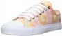 Ethletic Sneakers laag 'Fair Trainer White Cap Low Cut' - Thumbnail 2
