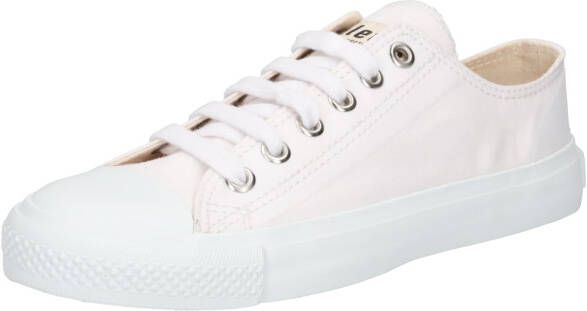 Ethletic Sneakers laag 'Fair Trainer White Cap Low Cut' - Foto 2