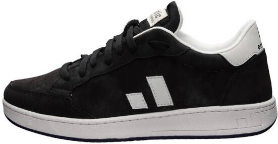 Ethletic Sneakers laag 'Jesse'