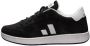 Ethletic Sneakers laag 'Jesse' - Thumbnail 1