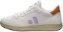Ethletic Sneakers laag 'Jesse' - Thumbnail 1