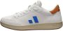 Ethletic Sneakers laag 'Jesse' - Thumbnail 1