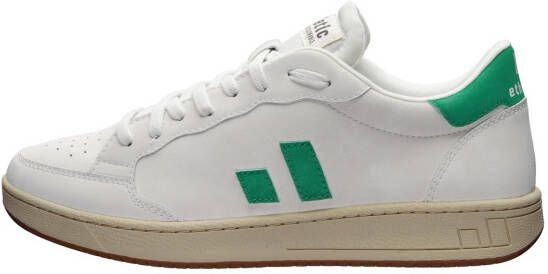 Ethletic Sneakers laag 'Jesse'