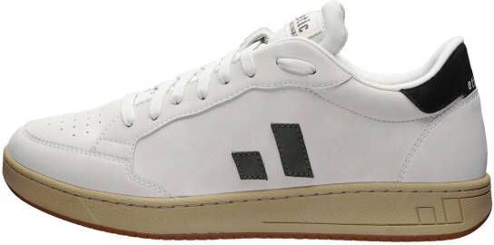 Ethletic Sneakers laag 'Jesse'