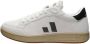 Ethletic Sneakers laag 'Jesse' - Thumbnail 1