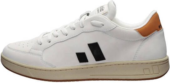 Ethletic Sneakers laag 'Jesse'