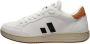 Ethletic Sneakers laag 'Jesse' - Thumbnail 1