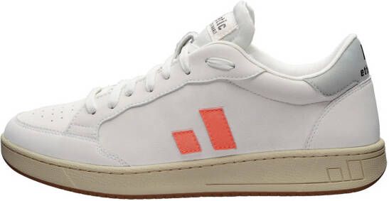 Ethletic Sneakers laag 'Jesse'